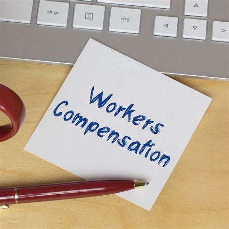 workers compensation lawyer arden-arcade ca|Ochoa & Calderon.